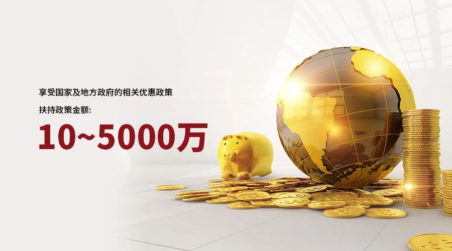 4001ϻ㡤(й)ٷվ