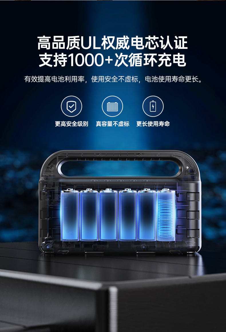 4001ϻ㡤(й)ٷվ