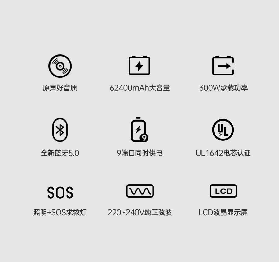 4001ϻ㡤(й)ٷվ
