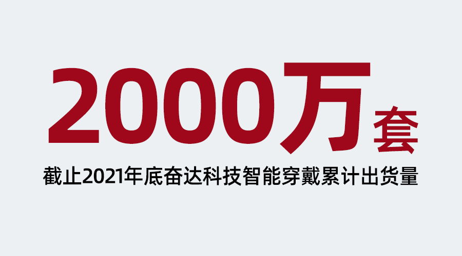 4001百老汇·(中国区)官方网站