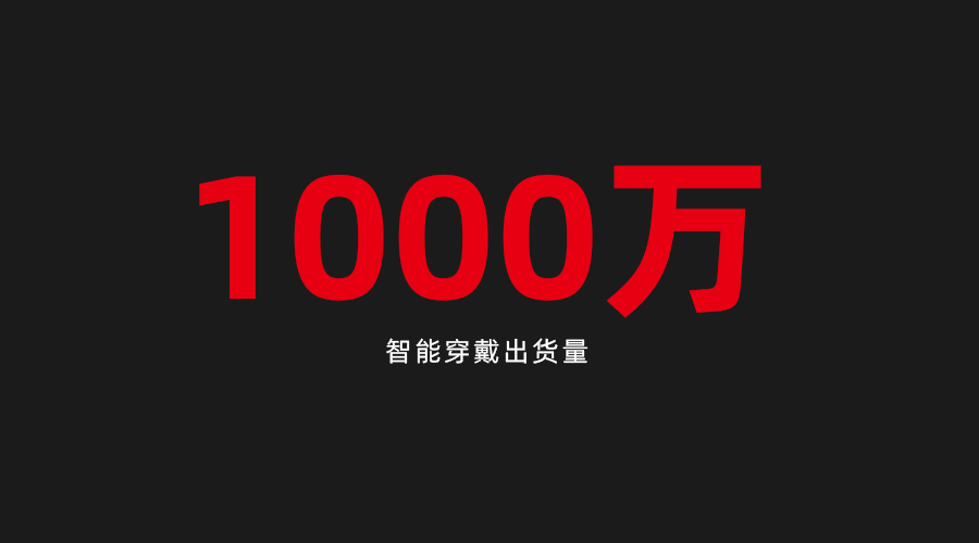 4001ϻ㡤(й)ٷվ