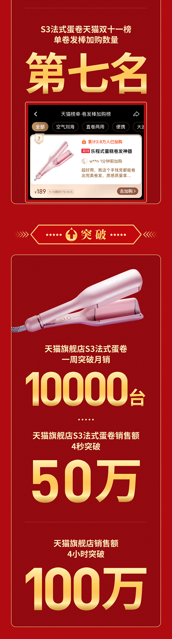 4001ϻ㡤(й)ٷվ