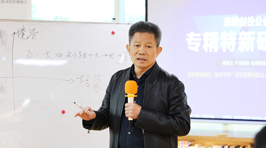 4001百老汇·(中国区)官方网站