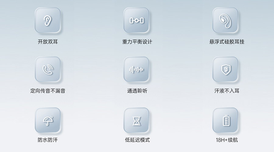 4001ϻ㡤(й)ٷվ