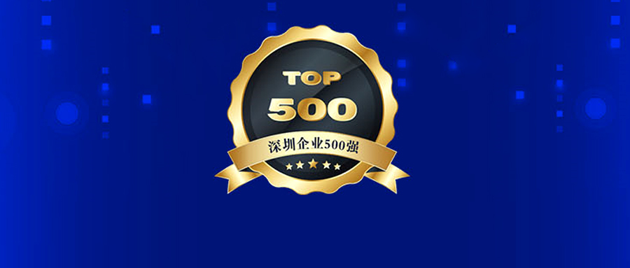4001ϻ㡤(й)ٷվ