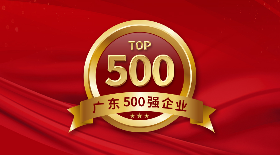 4001ϻ㡤(й)ٷվ